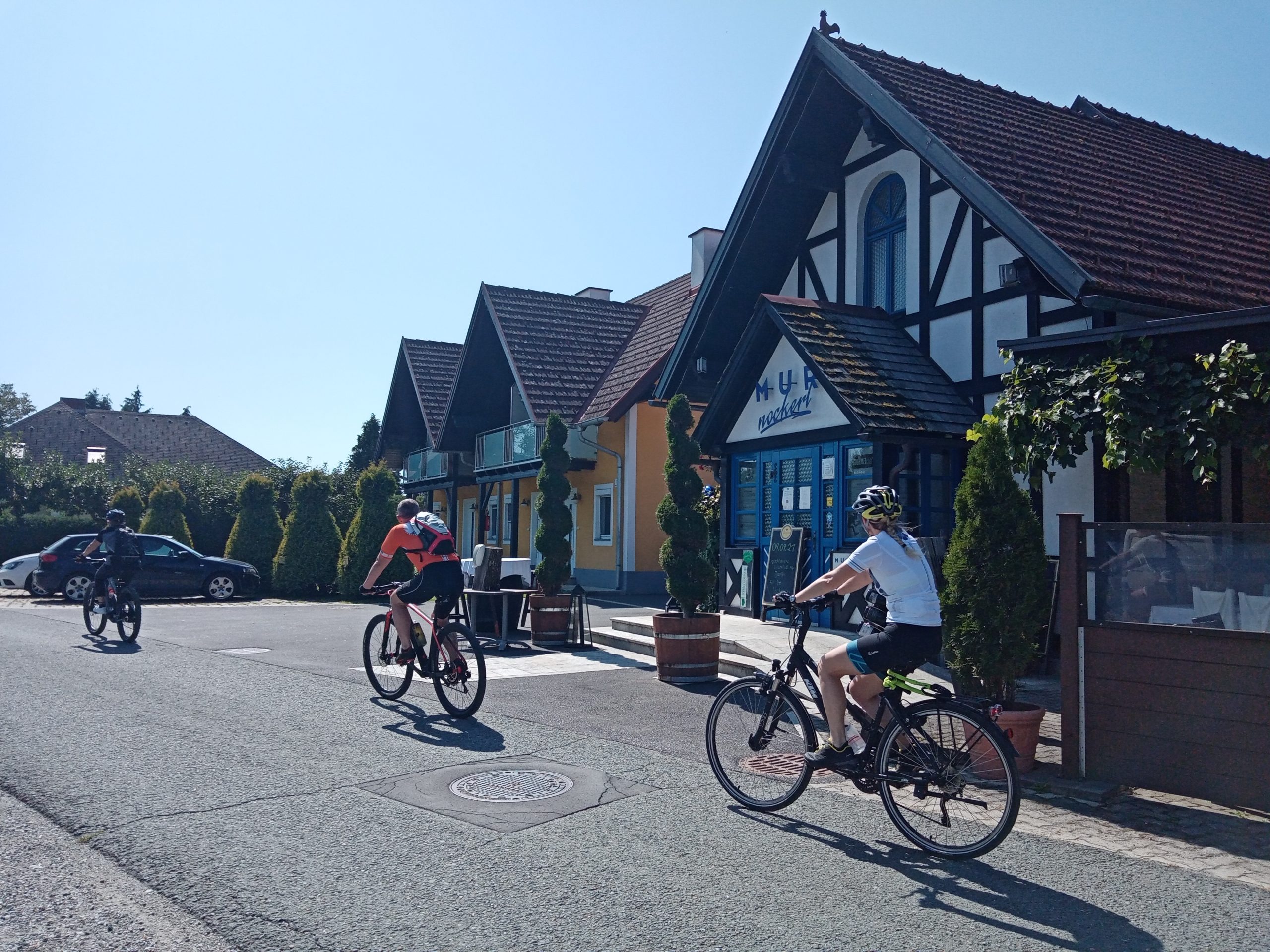 Murnockerl-am-Murradweg-R2