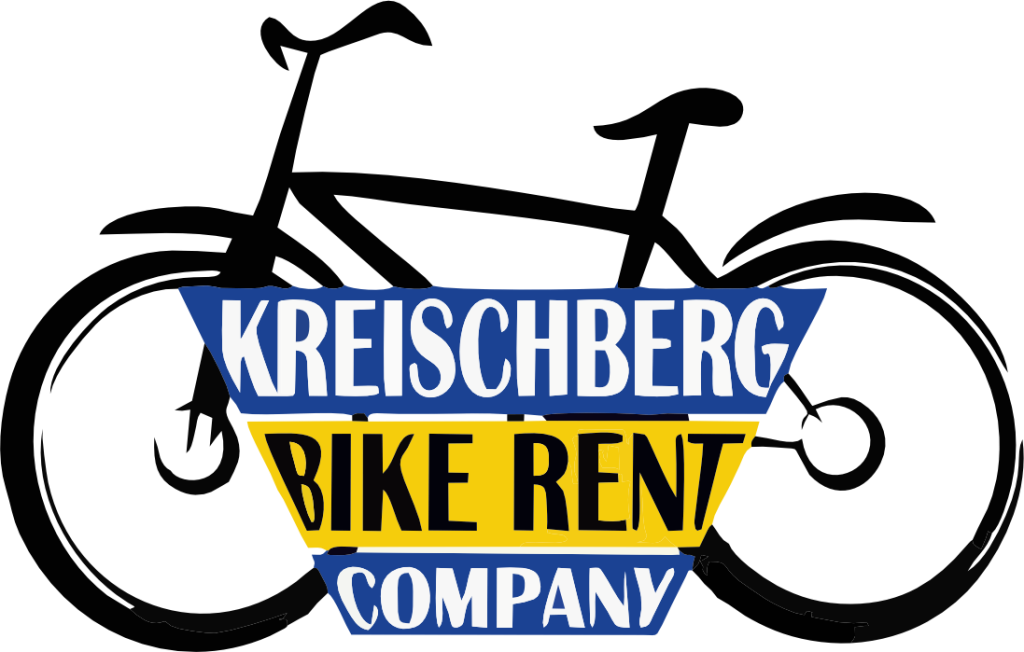 Kreischberg Bike Rent Company Sport Suli Radverleih Murradweg