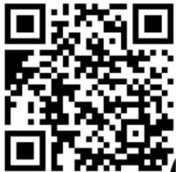 QR Code Rent a Bike Murradweg Sport Suli