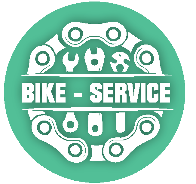 Servicestellen Fahrrad E Bike Sport Suli Murradweg