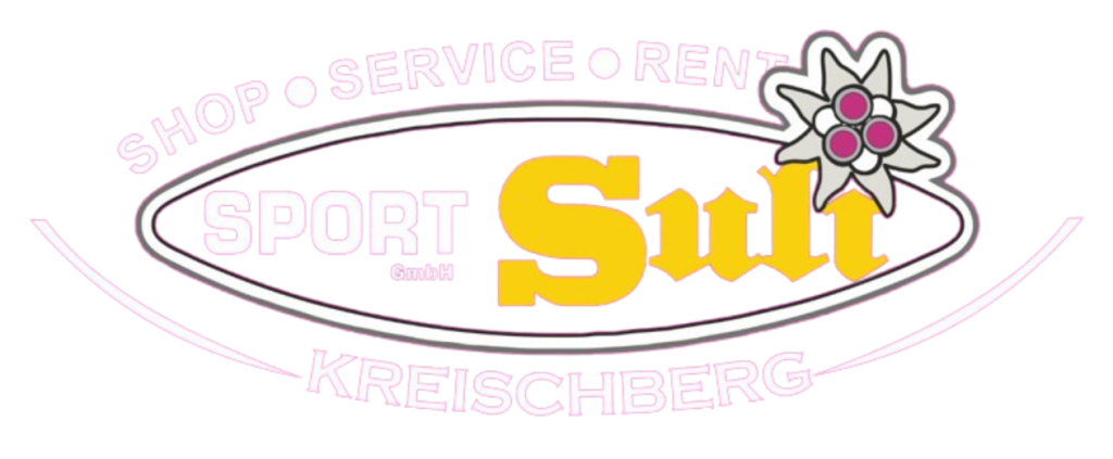 Suli Sport Radverleih Murradweg 2024