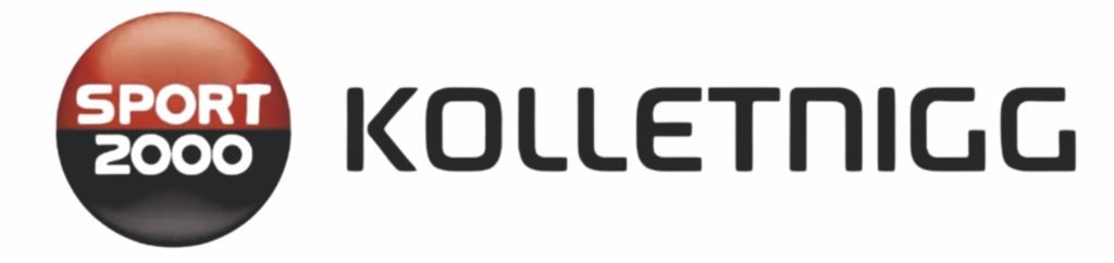 Kolletnigg Logo