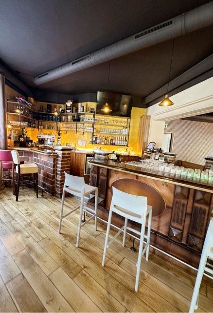Trend Lokal Room Frohnleiten Gastgeber am Murradweg 2025