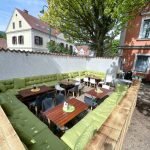 Trend Lokal Room Frohnleiten am Murradweg 2025
