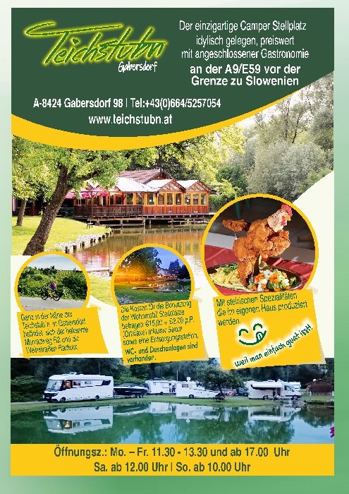Digital Flyer Murradweg R2 2026 Rueckseite